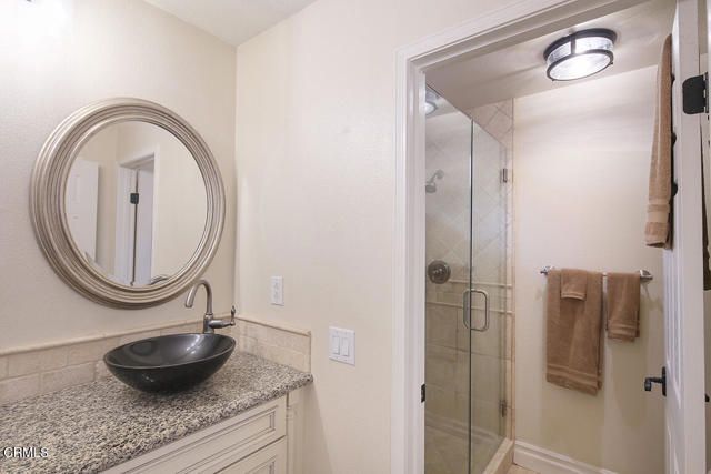 20530 Lisa Gail Drive, Santa Clarita, CA 91350