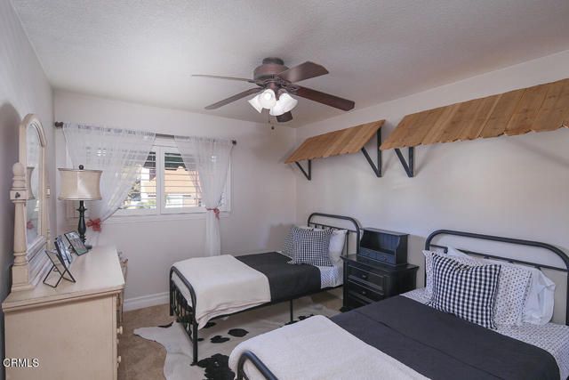 20530 Lisa Gail Drive, Santa Clarita, CA 91350