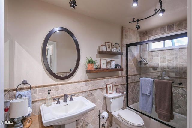 20530 Lisa Gail Drive, Santa Clarita, CA 91350