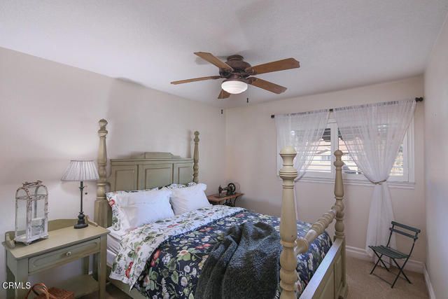 20530 Lisa Gail Drive, Santa Clarita, CA 91350