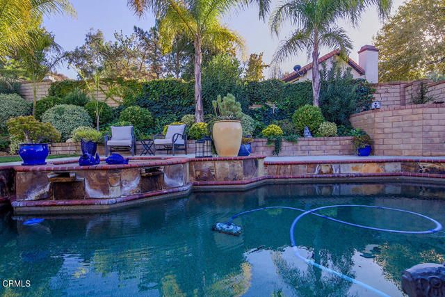 20530 Lisa Gail Drive, Santa Clarita, CA 91350