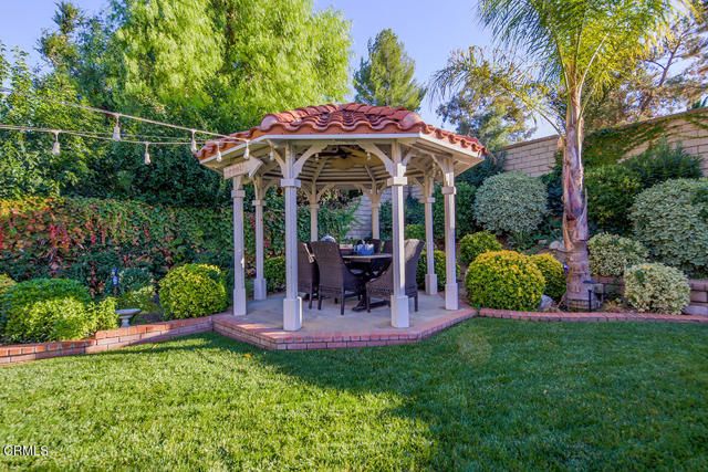 20530 Lisa Gail Drive, Santa Clarita, CA 91350