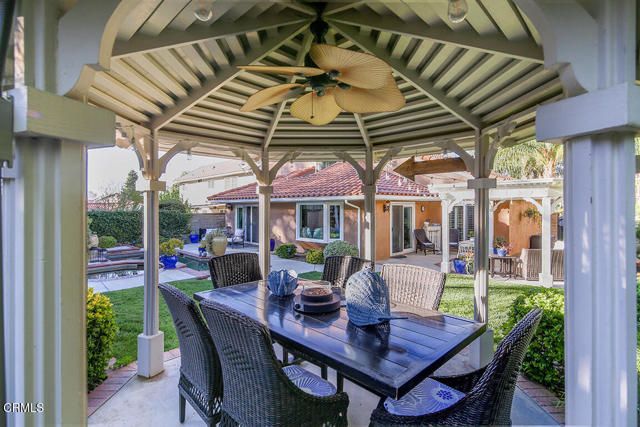 20530 Lisa Gail Drive, Santa Clarita, CA 91350