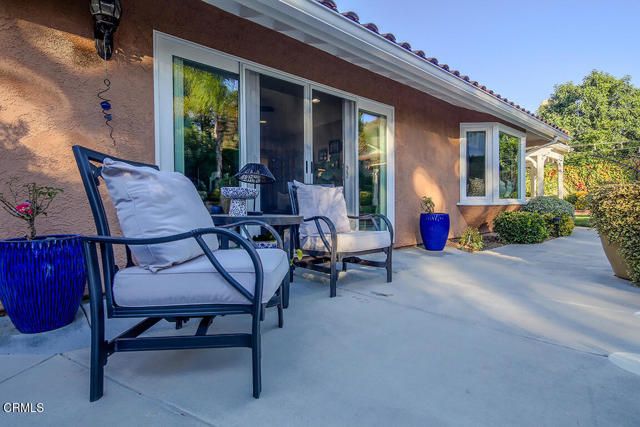 20530 Lisa Gail Drive, Santa Clarita, CA 91350