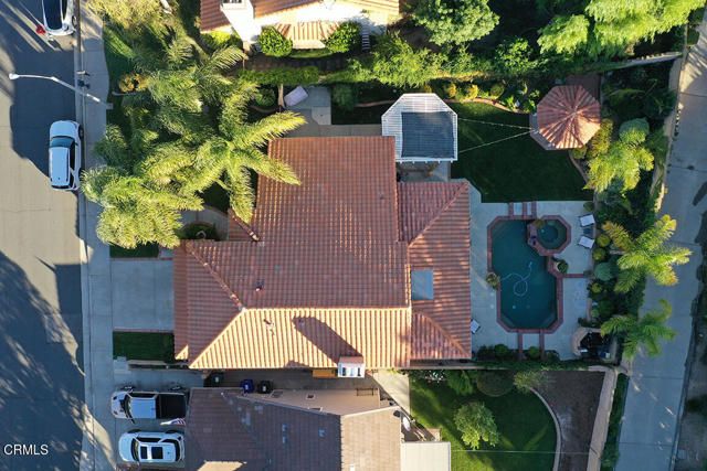 20530 Lisa Gail Drive, Santa Clarita, CA 91350