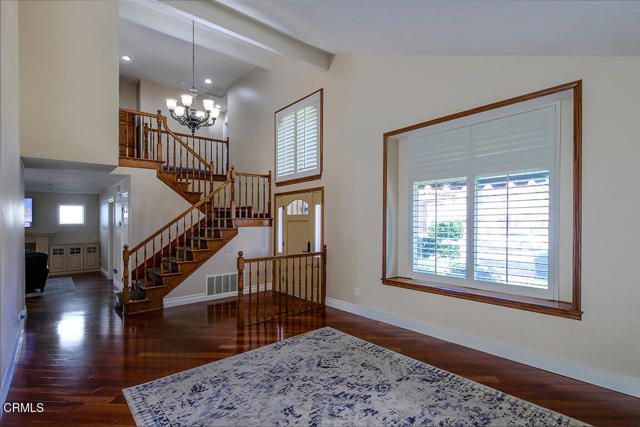 20530 Lisa Gail Drive, Santa Clarita, CA 91350