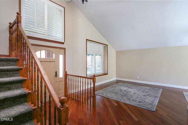 20530 Lisa Gail Drive, Santa Clarita, CA 91350