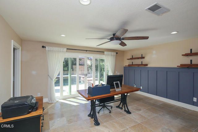 20530 Lisa Gail Drive, Santa Clarita, CA 91350