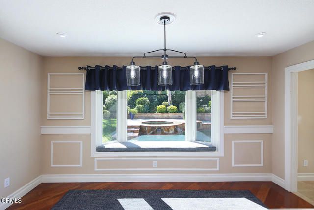 20530 Lisa Gail Drive, Santa Clarita, CA 91350