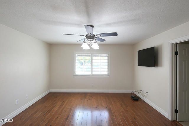 20530 Lisa Gail Drive, Santa Clarita, CA 91350