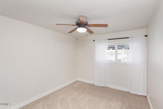 20530 Lisa Gail Drive, Santa Clarita, CA 91350