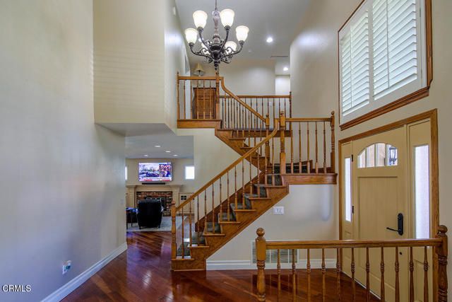 20530 Lisa Gail Drive, Santa Clarita, CA 91350