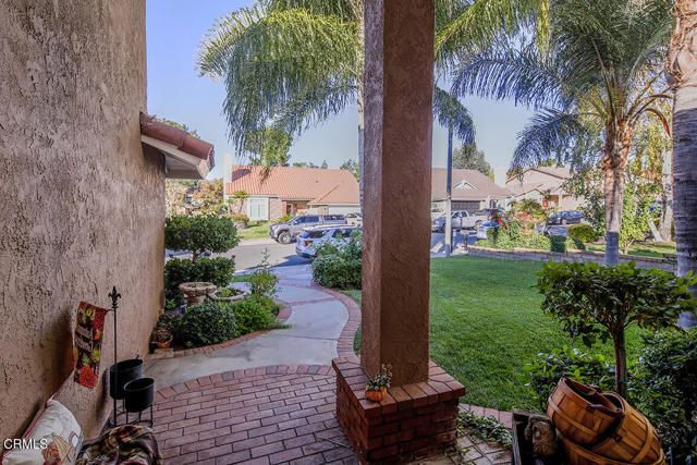 20530 Lisa Gail Drive, Santa Clarita, CA 91350