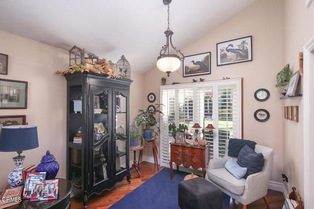 20530 Lisa Gail Drive, Santa Clarita, CA 91350