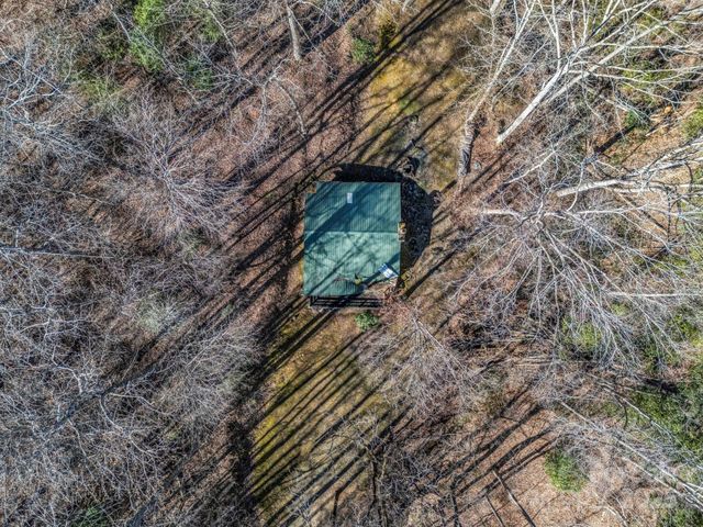 6617 Green River Cove Road, Saluda, NC 28773