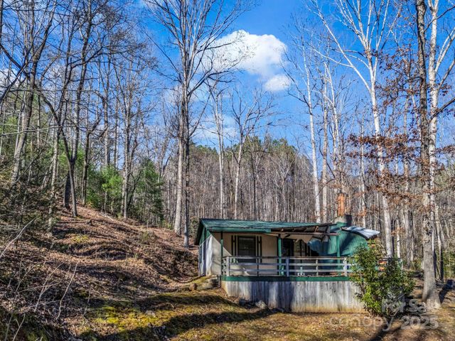 6617 Green River Cove Road, Saluda, NC 28773
