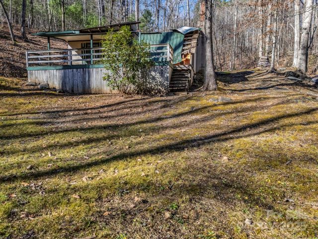 6617 Green River Cove Road, Saluda, NC 28773