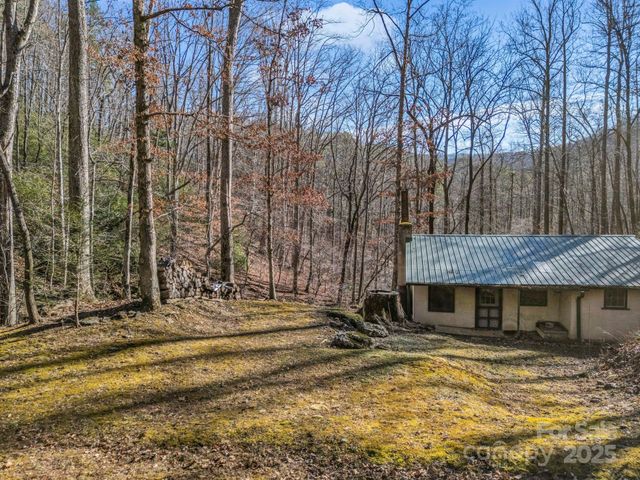 6617 Green River Cove Road, Saluda, NC 28773