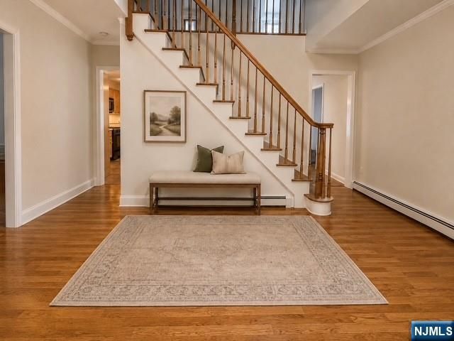 2 Rogers Court, Midland Park, NJ 07432