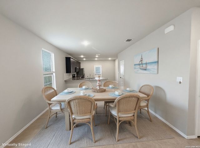 6218 Longhurst Way, San Antonio, TX 78218