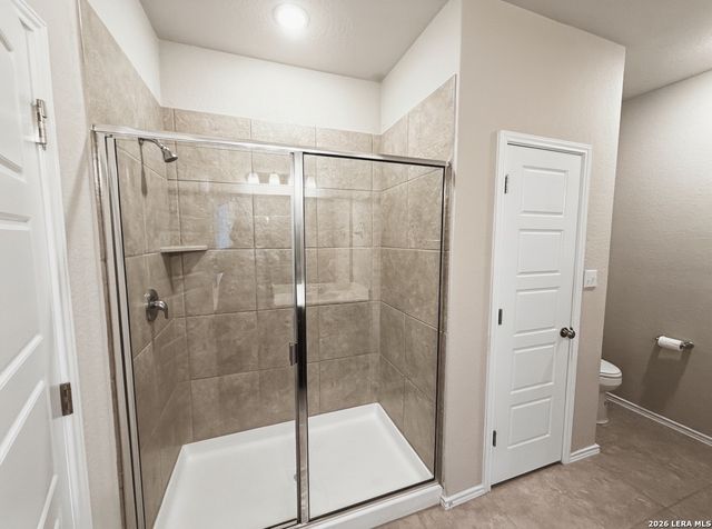 6218 Longhurst Way, San Antonio, TX 78218