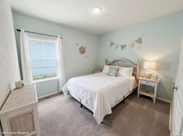 6218 Longhurst Way, San Antonio, TX 78218