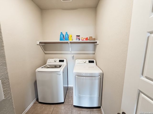 6218 Longhurst Way, San Antonio, TX 78218