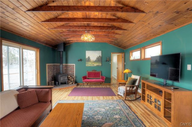 355 Main Street, Schroeppel, NY 13135