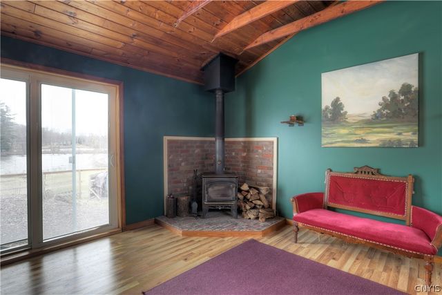 355 Main Street, Schroeppel, NY 13135