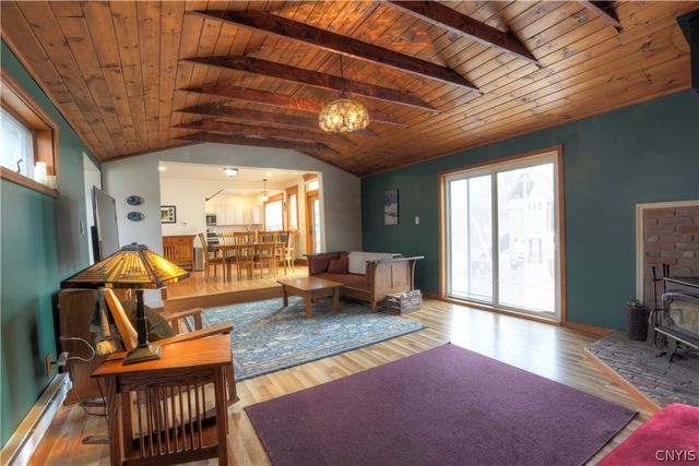 355 Main Street, Schroeppel, NY 13135