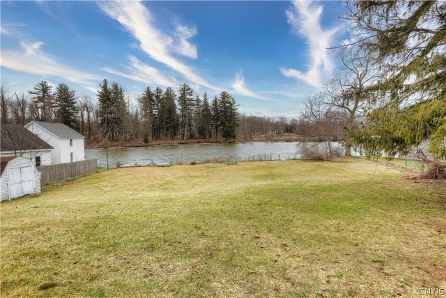 355 Main Street, Schroeppel, NY 13135