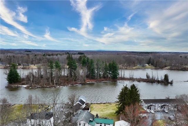 355 Main Street, Schroeppel, NY 13135