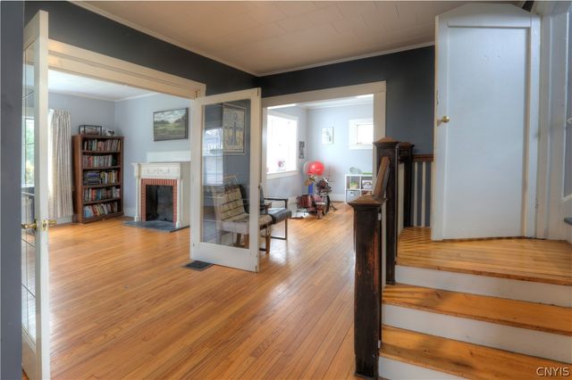 355 Main Street, Schroeppel, NY 13135