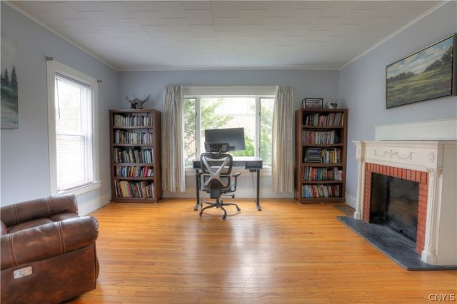 355 Main Street, Schroeppel, NY 13135