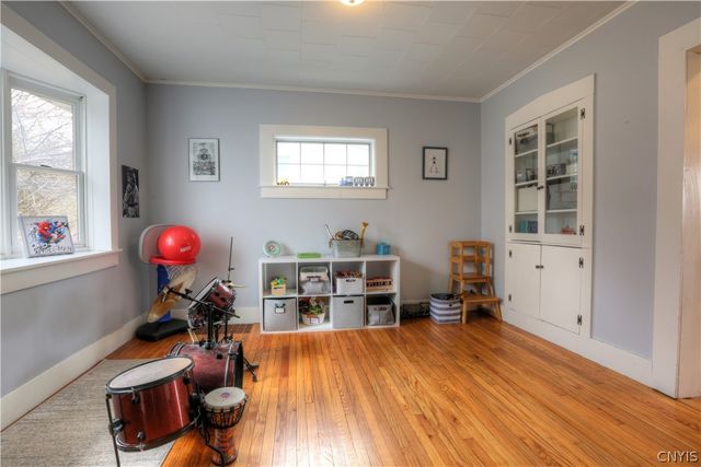 355 Main Street, Schroeppel, NY 13135