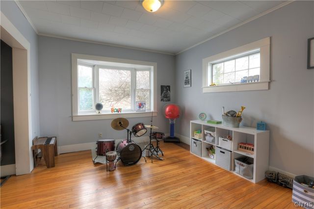 355 Main Street, Schroeppel, NY 13135