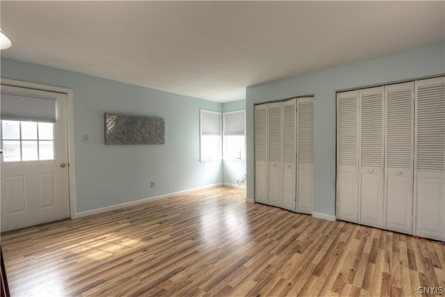 355 Main Street, Schroeppel, NY 13135