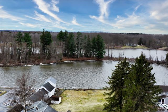 355 Main Street, Schroeppel, NY 13135