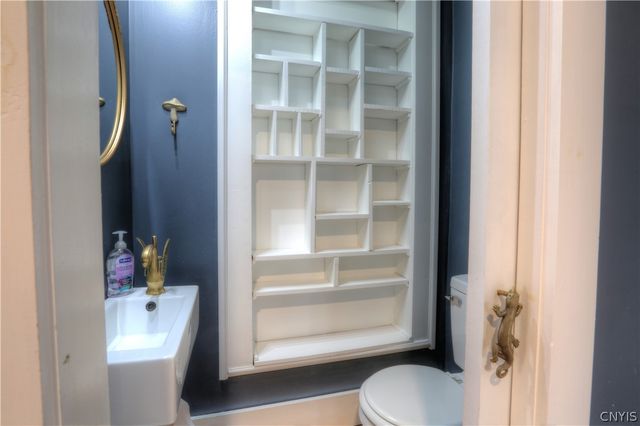 355 Main Street, Schroeppel, NY 13135