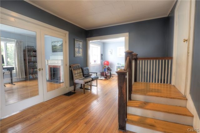 355 Main Street, Schroeppel, NY 13135