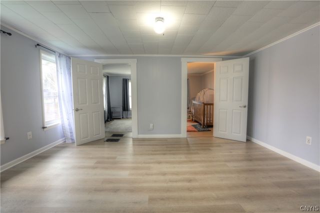 355 Main Street, Schroeppel, NY 13135