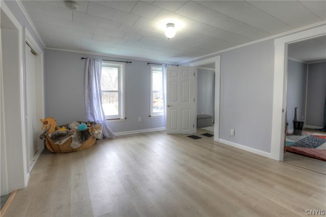 355 Main Street, Schroeppel, NY 13135