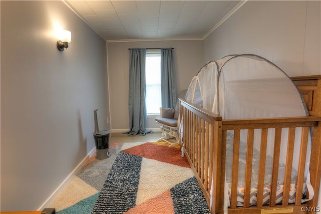 355 Main Street, Schroeppel, NY 13135