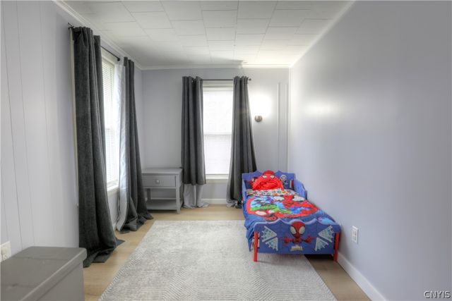 355 Main Street, Schroeppel, NY 13135