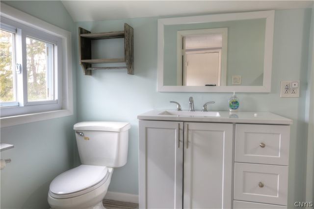 355 Main Street, Schroeppel, NY 13135