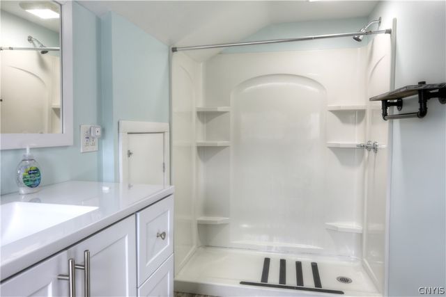 355 Main Street, Schroeppel, NY 13135