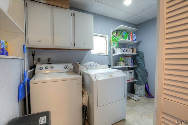 355 Main Street, Schroeppel, NY 13135