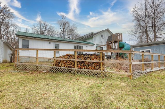 355 Main Street, Schroeppel, NY 13135