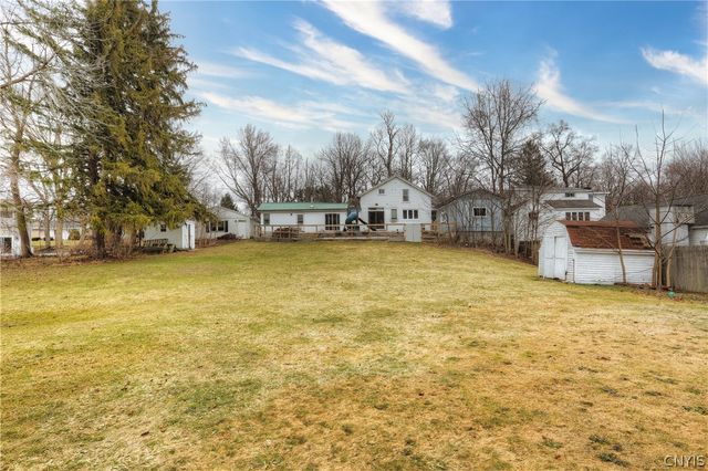 355 Main Street, Schroeppel, NY 13135