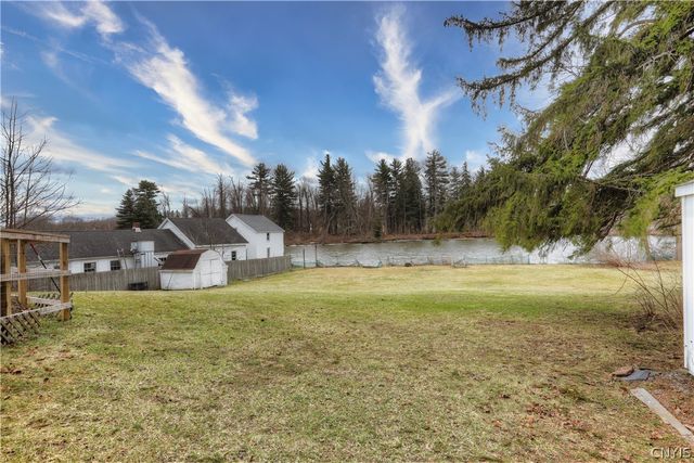 355 Main Street, Schroeppel, NY 13135